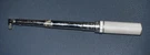 Snap On Tools QJ284C Click Type 3/8 Drive Torque Wrench. Fixed Price $99.99.