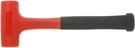 Dead Blow Hammer With Polyurethane Head, 18OZ Total Weight & 16OZ -. Fixed Price $51.99.