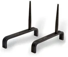 Moroso 62080 Cylinder Head Work Stand Two Supports/pack. Fixed Price $68.99.
