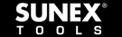 Sunex SURS660201 International Inc Rear Caster For 6603ASJ. Fixed Price $54.77.