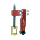 Lsm Racing Products SC-200 Valve Spring Removal Tool. Fixed Price $327.64.