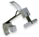 Moroso 62391 400 Lbs Valve Seat Pressure Tester. Fixed Price $207.49.