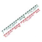 Powerbuilt Plastigauge - 648441. Fixed Price $15.95.
