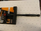 Gearwrench Oal Indexing Pry Bar 82210. Fixed Price $26.50.