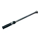 Sk Tools 74150 1/2IN. Dr Micrometer Torque Wrench 20-150 Ft-lbs Vintage Usa. Fixed Price $49.95.