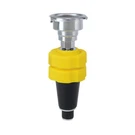 Mityvac MV4508 Radiator Adapter,universal 45PG65. Fixed Price $61.39.