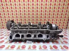 2003-2006 Toyota Camry Left Side Engine Cylinder Head Assembly 11102-09032 Oem. Fixed Price $269.99.