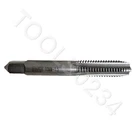 M10 X 1.5 Plug Hand Tap Irwin Hanson 1740 Zr Rh Carbon Steel Flute Metric Usa. Fixed Price $11.99.