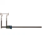 Fowler Ez-drum Reach Electronic Brake Gage 74-150-050-0. Fixed Price $368.61.