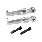 4520-2OTC Jaw And Pick Set For. Fixed Price $89.31.