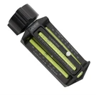 Joes Racing Products Caster Camber Gauge 28210. Fixed Price $204.95.