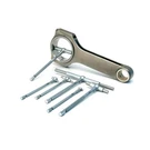 Comp Cams 5320 Telescoping Gauge Set 5/16" To Range. Fixed Price $167.08.