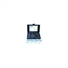 Helicoil Metric Fine Master Thread Repair Kit 5626-125. Fixed Price $208.15.