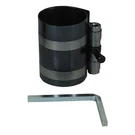Lisle 20500 Ring Compressor 3 1/2" To 7". Fixed Price $25.64.