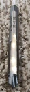 Hanson Whitney 5/16-32 Nef Fl Tap. Fixed Price $15.00.