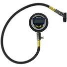 Proform 67395 Digital Tire Pressure Gauge 0-60 Psi. Fixed Price $67.99.
