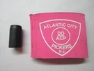 Miller Tool 8986 Input Shaft Oil Seal Protector. Fixed Price $74.99.