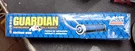 Lincoln G150 Suction Gun New Box. Fixed Price $15.99.