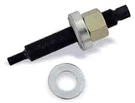 Moroso 61741 Harmonic Balancer Installation Tool. Fixed Price $71.99.