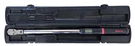 Snap-on ATECH3FR300B 1/2" Flex Head Torque Wrench 15 Ft Lbs. Fixed Price $499.99.
