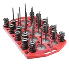 Jaz 735-001-06 Valve And Spring Tray. Fixed Price $62.28.