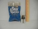 Ajax Tools Chisel Holder Retainer Chuck A893. Fixed Price $28.95.