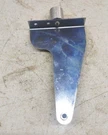 Kent Moore Km Gm J-23498-A Inclinometer SKU104T. Fixed Price $80.76.