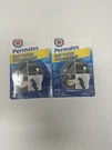Permatex 82112 Sealing / Packing Tape (2 ). Fixed Price $16.99.