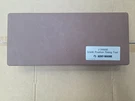 Km Kent Moore J-34930 Crank Position Timing Tool For Detroit Diesel Two Cycle. Fixed Price $549.99.