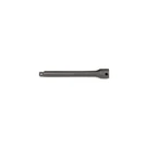 Sunex 5310 1" Drive Impact Extension 10". Fixed Price $67.87.