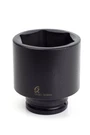 Sunex Tools 484D 3/4-INCH Drive 2-5/8-INCH Deep Impact Socket. Fixed Price $105.00.