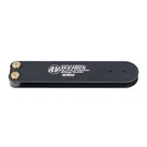 Wehrs Machine WM66 Hood Pin Locator. Fixed Price $35.34.