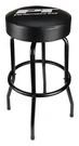 Perform W85010 Bar Stool. Fixed Price $89.40.