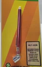 Perfect Parts Air Conditioning System High & Low Pressure Tester - Usa. Fixed Price $10.00.