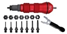 Astro Pneumatic ADN14 Rivet Nut Drill Adapter Kit. Fixed Price $93.39.