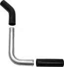 Allstar Performance #ALL30260 Upper Radiator Hose Kit Modifieds. Fixed Price $74.99.