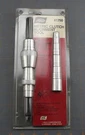 Nos Lisle 61750 Metric Clutch Alignment Tool Set Kit. Fixed Price $19.99.