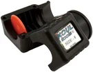 Allstar Performance #ALL11086 Koul Tool Kit 8AN. Fixed Price $35.99.