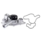 Engine Water Pump Gasket For Chrysler 300 5.7L 11-18 Ref# 05038677AC Ad Ap. Fixed Price $115.00.
