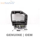 2013-2015 Audi S5 Tool Kit W/ Jack 8T0012109A. Fixed Price $66.49.