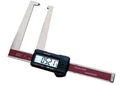 2.25" Range Digital Disc Rotor/ball Joint Caliper Chicago Brand CB-50510. Fixed Price $79.80.