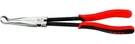 Sunex Tools 11" Inch Long Reach 5/16" Hose Gripper Pliers #3707V. Fixed Price $19.99.