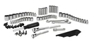 Craftsman 94 Pc Mechanics Tool Set. Fixed Price $169.99.