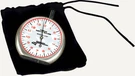 Longacre 52 50560 Tire Tread Depth Gauge. Fixed Price $35.34.