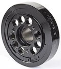 Jegs 51615 Big Block Chevy Harmonic Balancer/damper. Fixed Price $335.99.