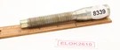 Snap-on Tools CG-95 Steering Wheel Lock Plate Screw M14X1.5 Usa. Fixed Price $18.99.