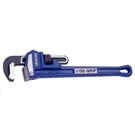 274102 Vise Grip 14 In. Cast Iron Pipe Wrench With Jaw Capaci. Fixed Price $45.15.