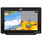 Axiom+ 9 Rv Multifunction Display With Realvision 3D And Lighthouse Charts. Fixed Price $699.99.
