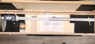 Fowler 54-100-024-1 Digital Caliper 24" With Instructions & Wood Case. Fixed Price $375.00.