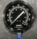 Kiene K-series Diesel Cylinder Pressure Indicator K-1021 03-0808-T Span 1547754. Fixed Price $75.00.
